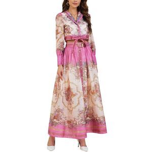 Kaimilan Womens  Shirt & Skirt Set